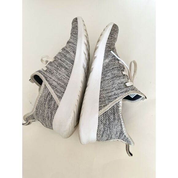 Adidas DB0695 Cloud Foam Pure Motion Lightweight Memory Foam Running Sneakers - Picture 6 of 11